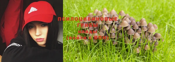 амф Балабаново